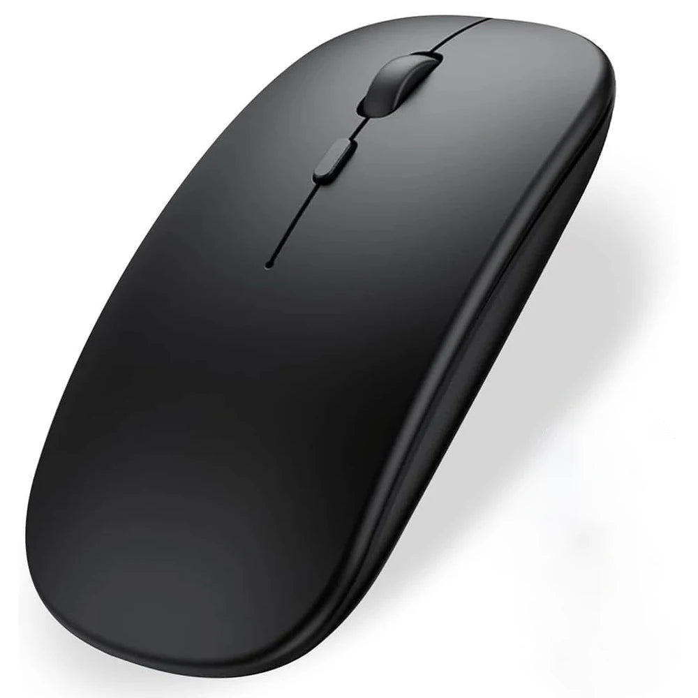Wireless Bluetooth Mouse Marcaron Computer Laptop Optical Mouse Wireless for iPad Samsung Xiaomi Lenovo Tablet Universal Mice